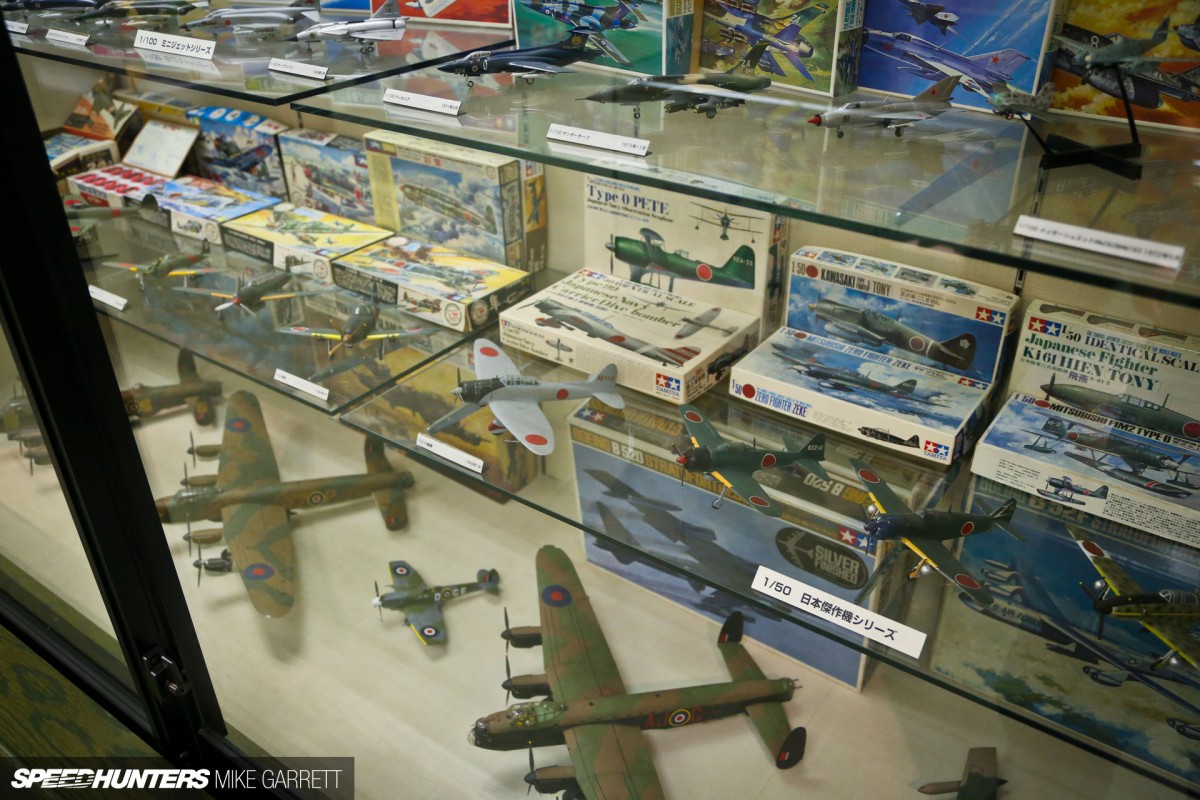 Tamiya-HQ-Japan-Visit-81 copy
