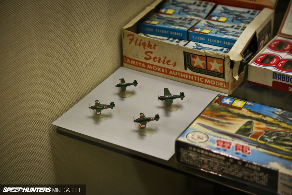 Tamiya-HQ-Japan-Visit-82 copy