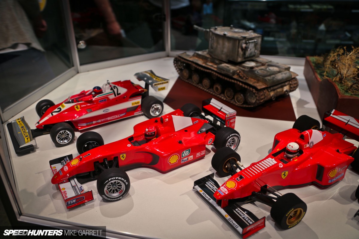 Tamiya-HQ-Japan-Visit-84 copy