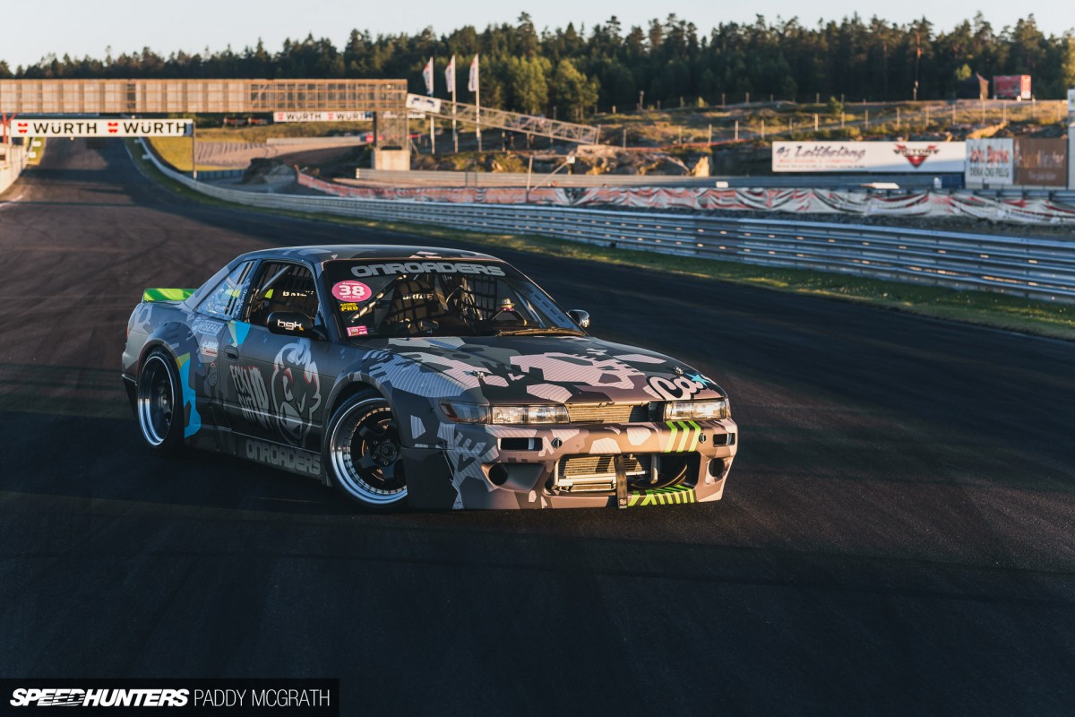 CarsOfOct15_2015-Nissan-PS13-HGK-by-Paddy-McGrath-53