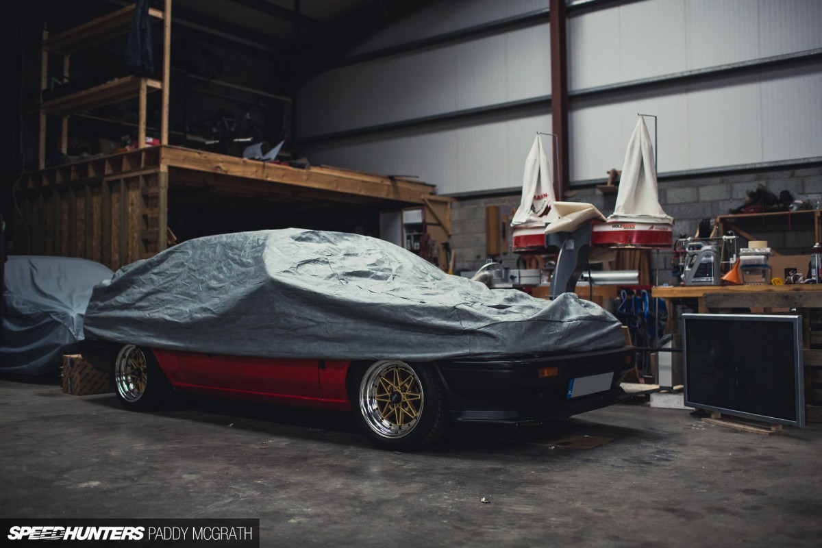 2015-The-Shed-by-Paddy-McGrath-17