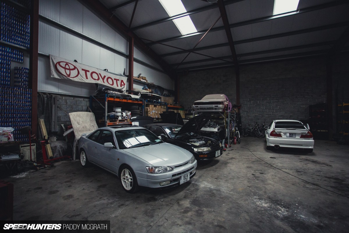 2015 The Shed by Paddy McGrath-46