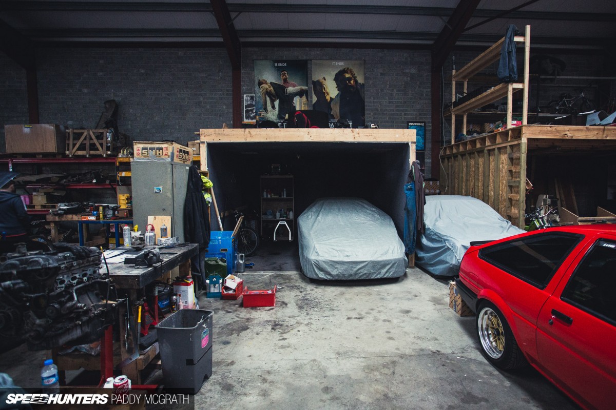 2015 The Shed by Paddy McGrath-47