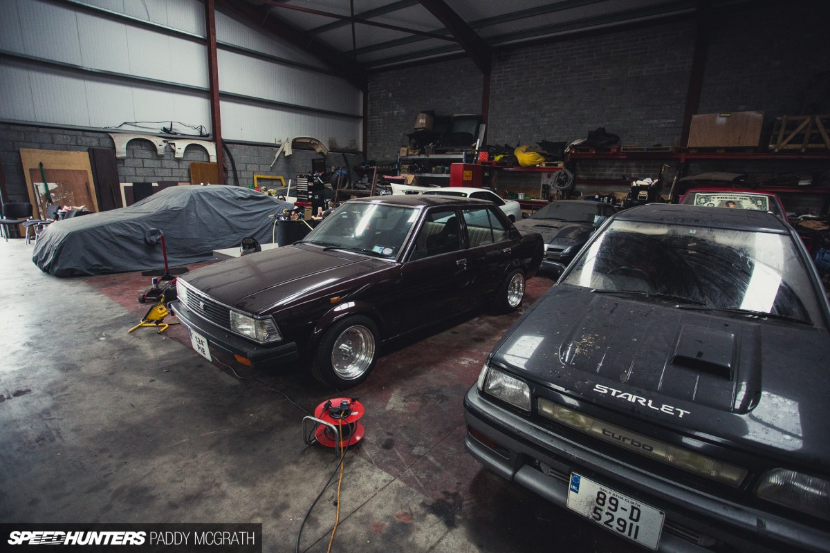 2015 The Shed by Paddy McGrath-48