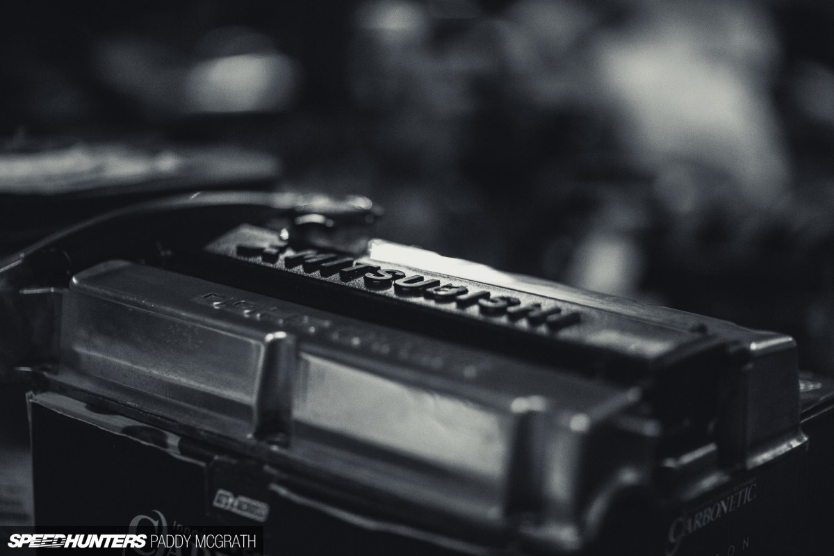 2015 The Shed by Paddy McGrath-65