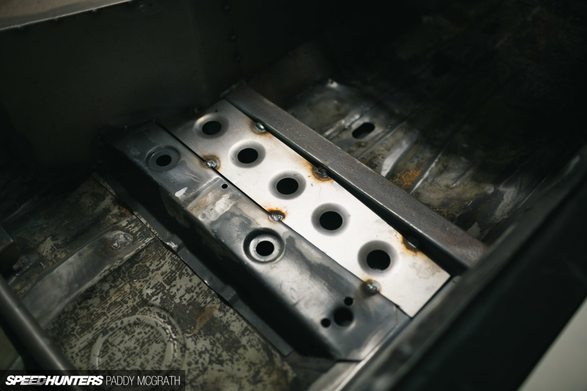 2015 DMAC Audi Drift Sport Part V by Paddy McGrath-14
