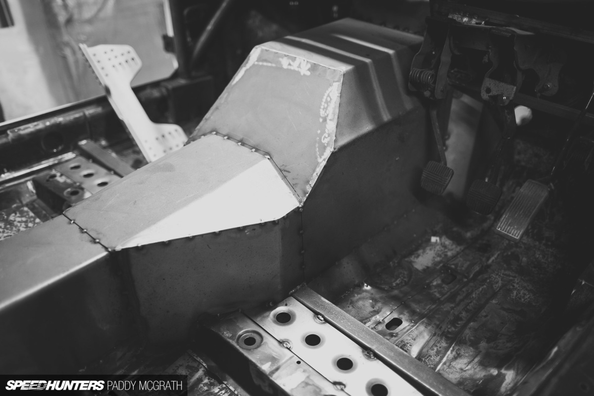 2015 DMAC Audi Drift Sport Part V by Paddy McGrath-15