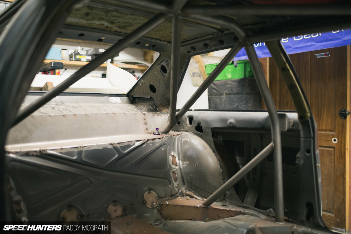 2015 DMAC Audi Drift Sport Part V by Paddy McGrath-16