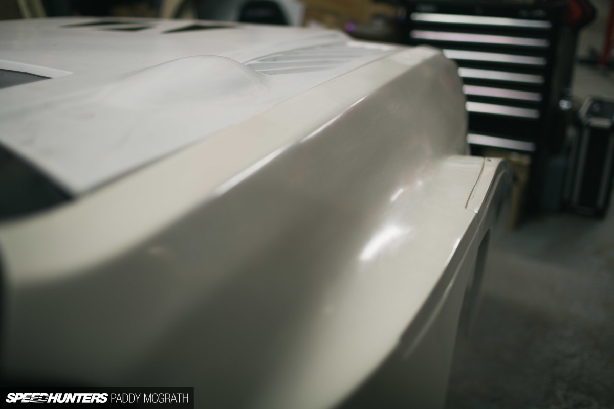 2015 DMAC Audi Drift Sport Part V by Paddy McGrath-19