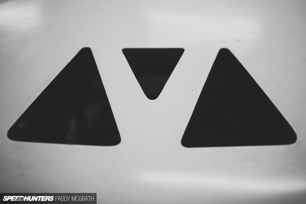 2015 DMAC Audi Drift Sport Part V by Paddy McGrath-2