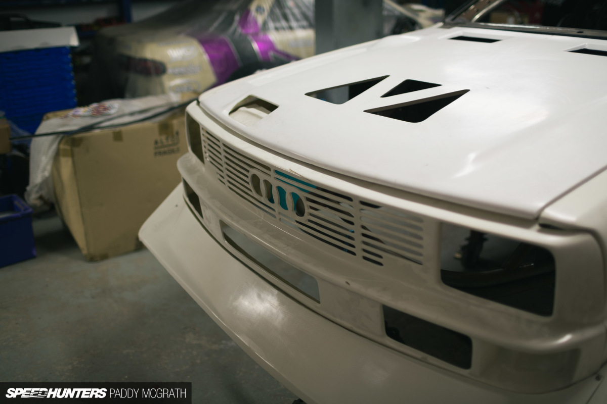 2015 DMAC Audi Drift Sport Part V by Paddy McGrath-21