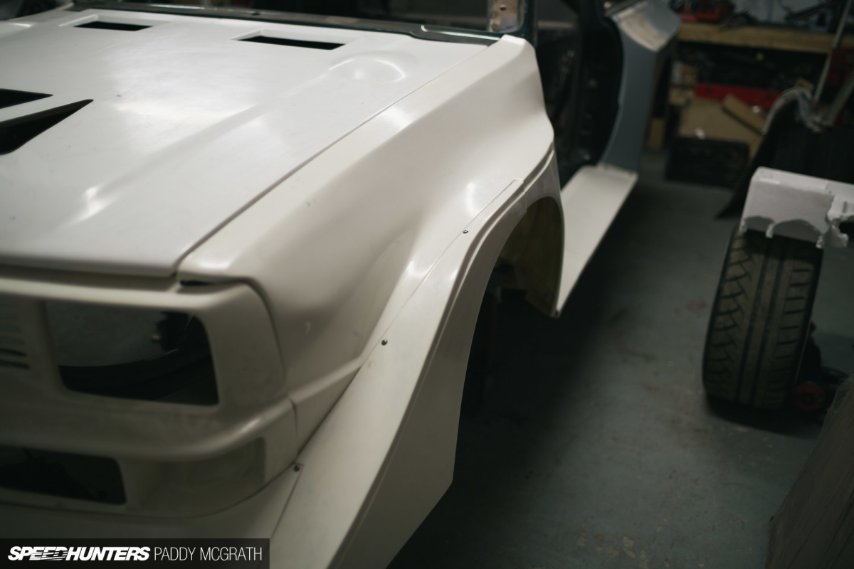 2015 DMAC Audi Drift Sport Part V by Paddy McGrath-22