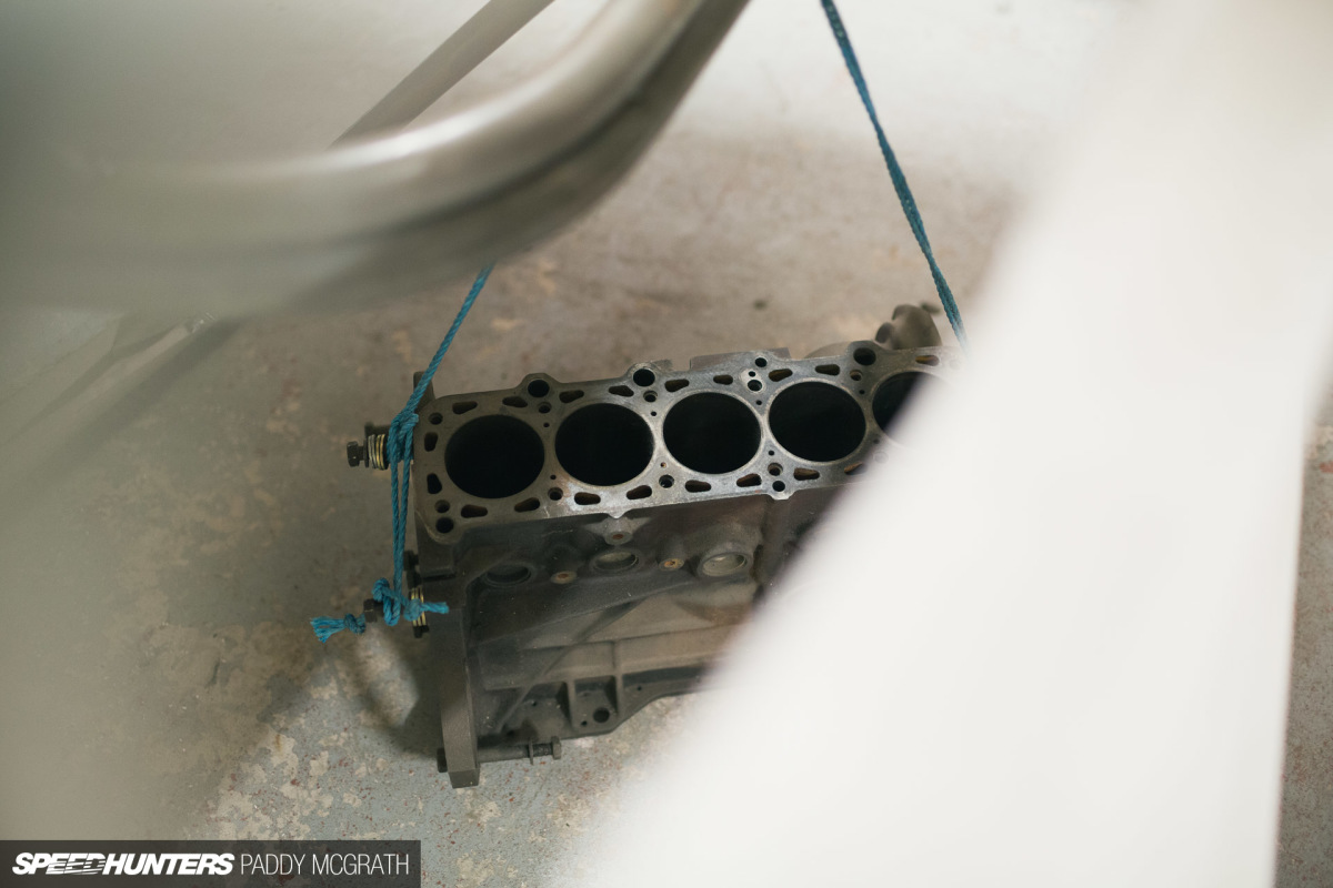 2015 DMAC Audi Drift Sport Part V by Paddy McGrath-27