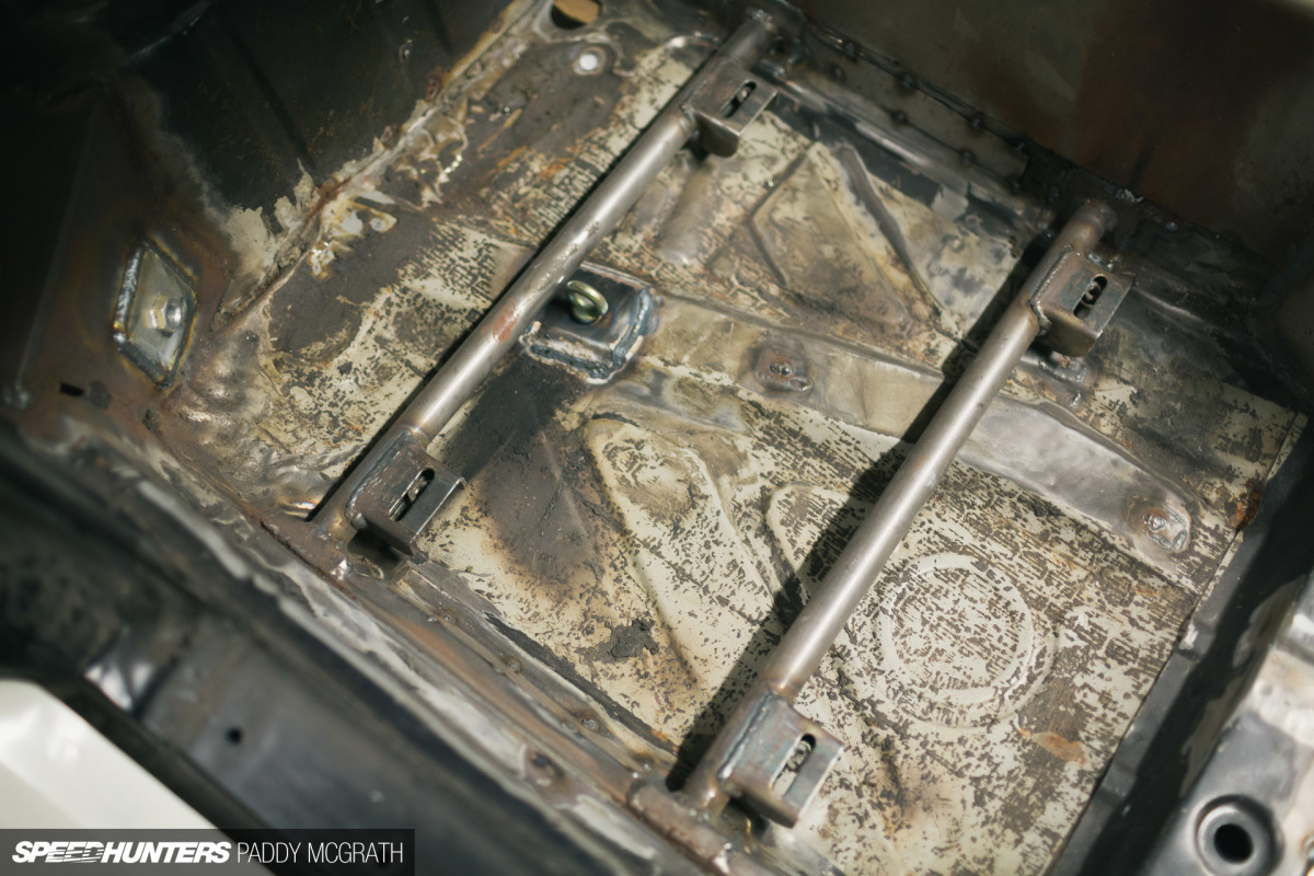 2015 DMAC Audi Drift Sport Part V by Paddy McGrath-28