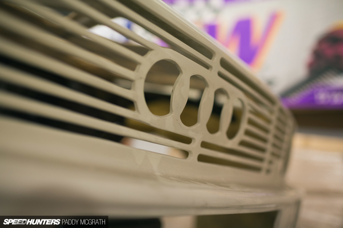 2015 DMAC Audi Drift Sport Part V by Paddy McGrath-3