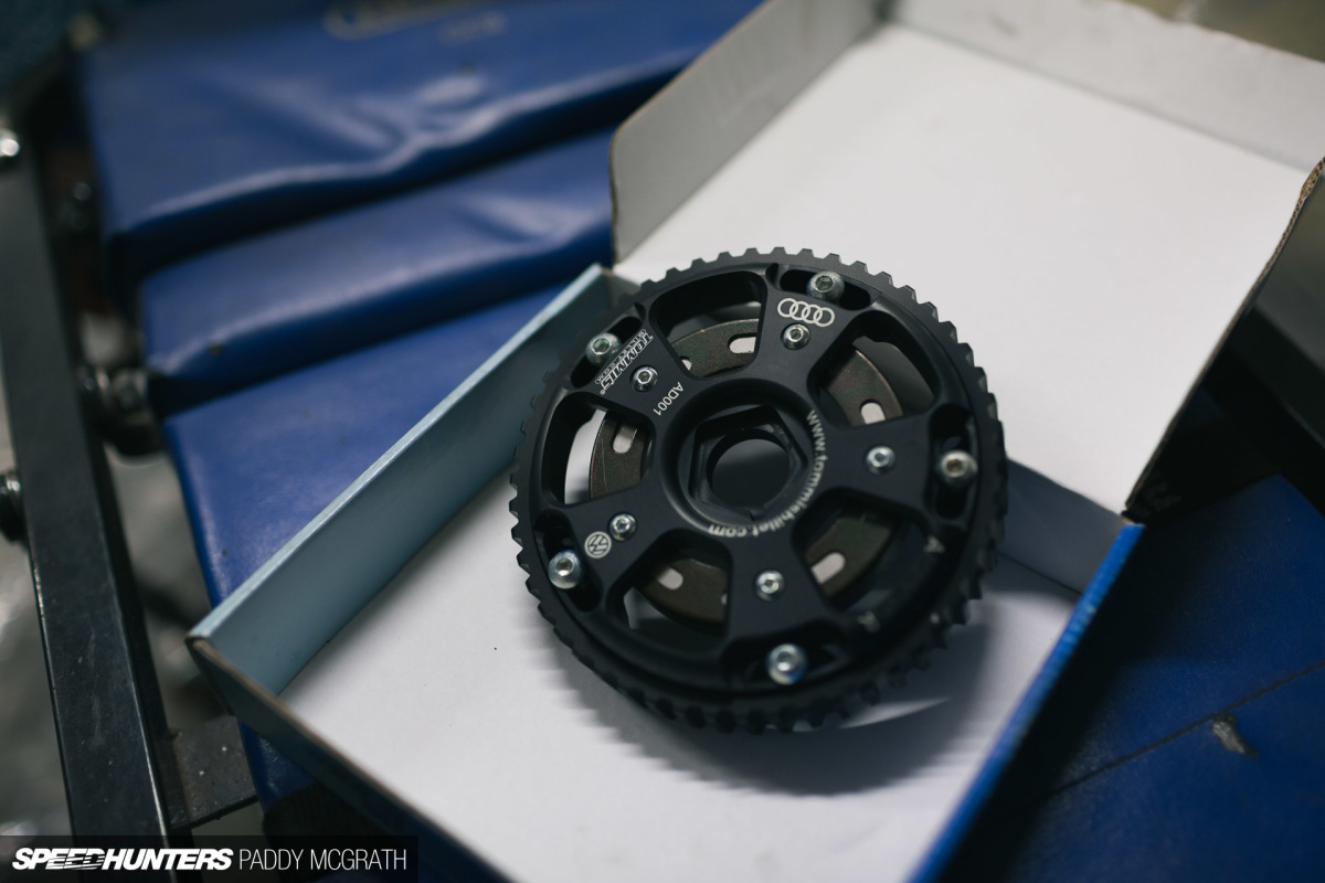 2015 DMAC Audi Drift Sport Part V by Paddy McGrath-32