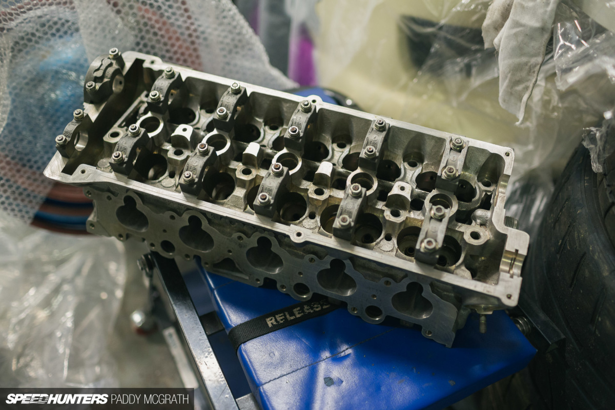 2015 DMAC Audi Drift Sport Part V by Paddy McGrath-34