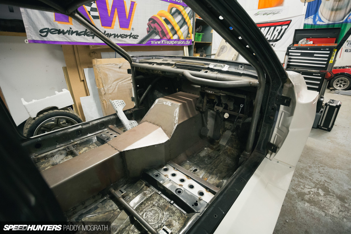 2015 DMAC Audi Drift Sport Part V by Paddy McGrath-42
