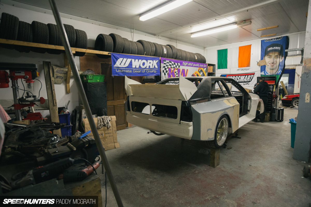 2015 DMAC Audi Drift Sport Part V by Paddy McGrath-43