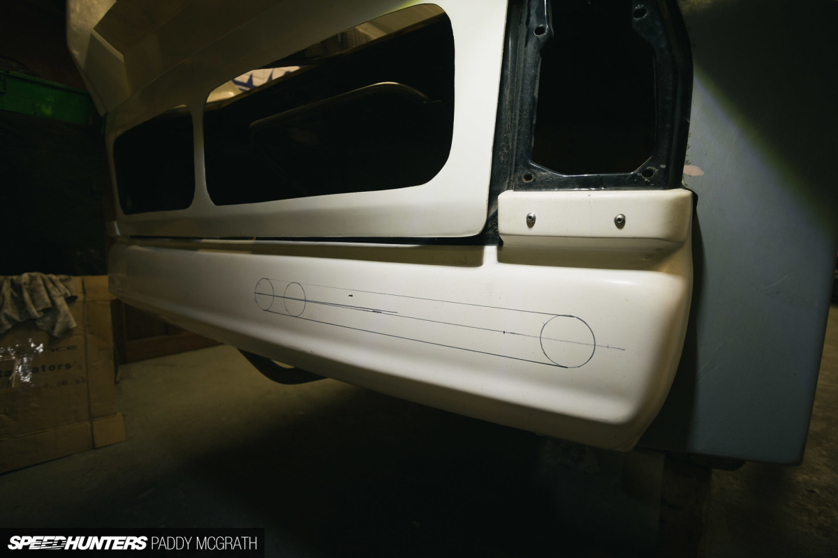2015 DMAC Audi Drift Sport Part V by Paddy McGrath-44