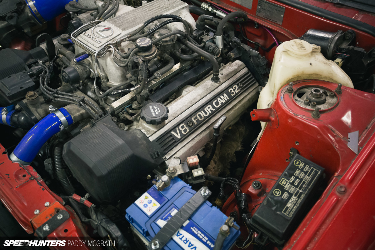 2015 DMAC Audi Drift Sport Part V by Paddy McGrath-47