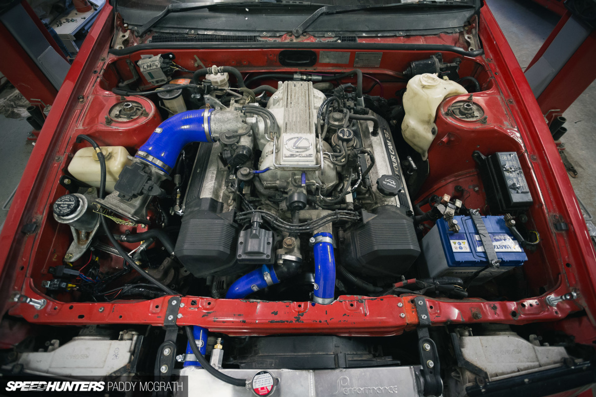 2015 DMAC Audi Drift Sport Part V by Paddy McGrath-50