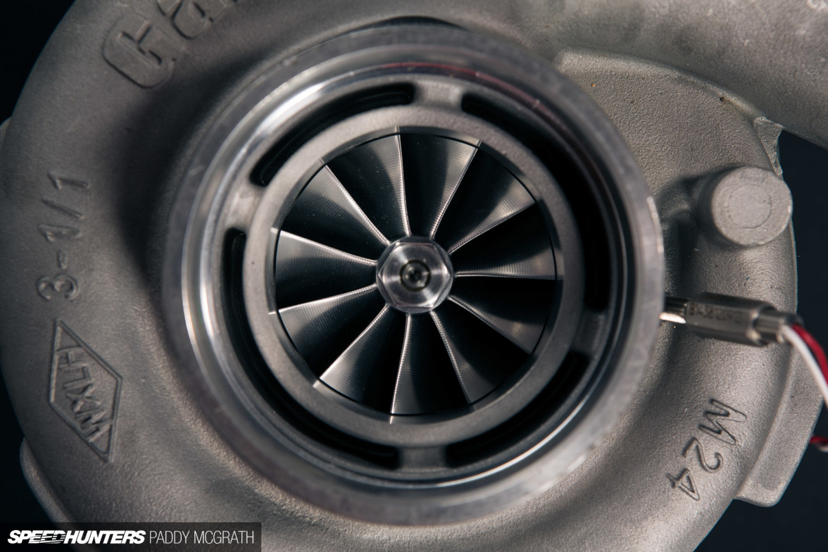 EXTRA 2015 DMAC Audi Drift Sport Part V by Paddy McGrath-3