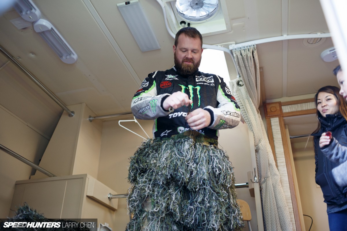 Larry_Chen_Speedhunters_Recoil_3_BJ_Baldwin_0012