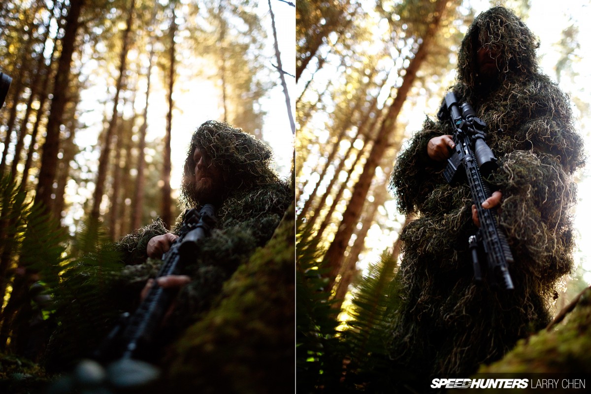 Larry_Chen_Speedhunters_Recoil_3_BJ_Baldwin_0013