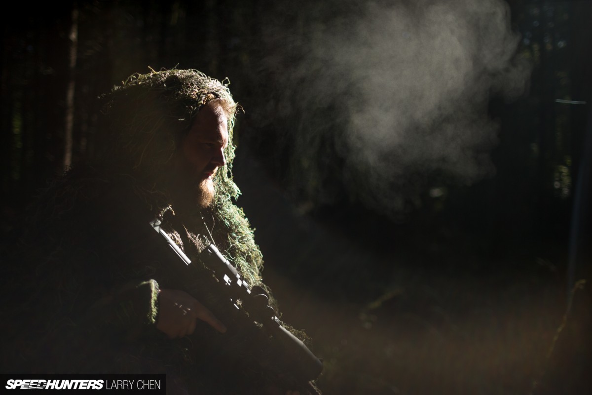 Larry_Chen_Speedhunters_Recoil_3_BJ_Baldwin_0019