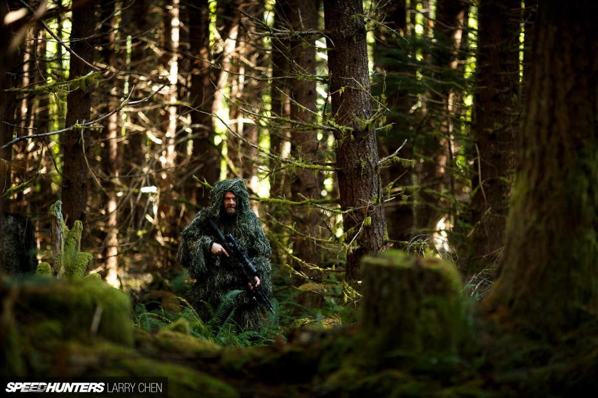Larry_Chen_Speedhunters_Recoil_3_BJ_Baldwin_0020