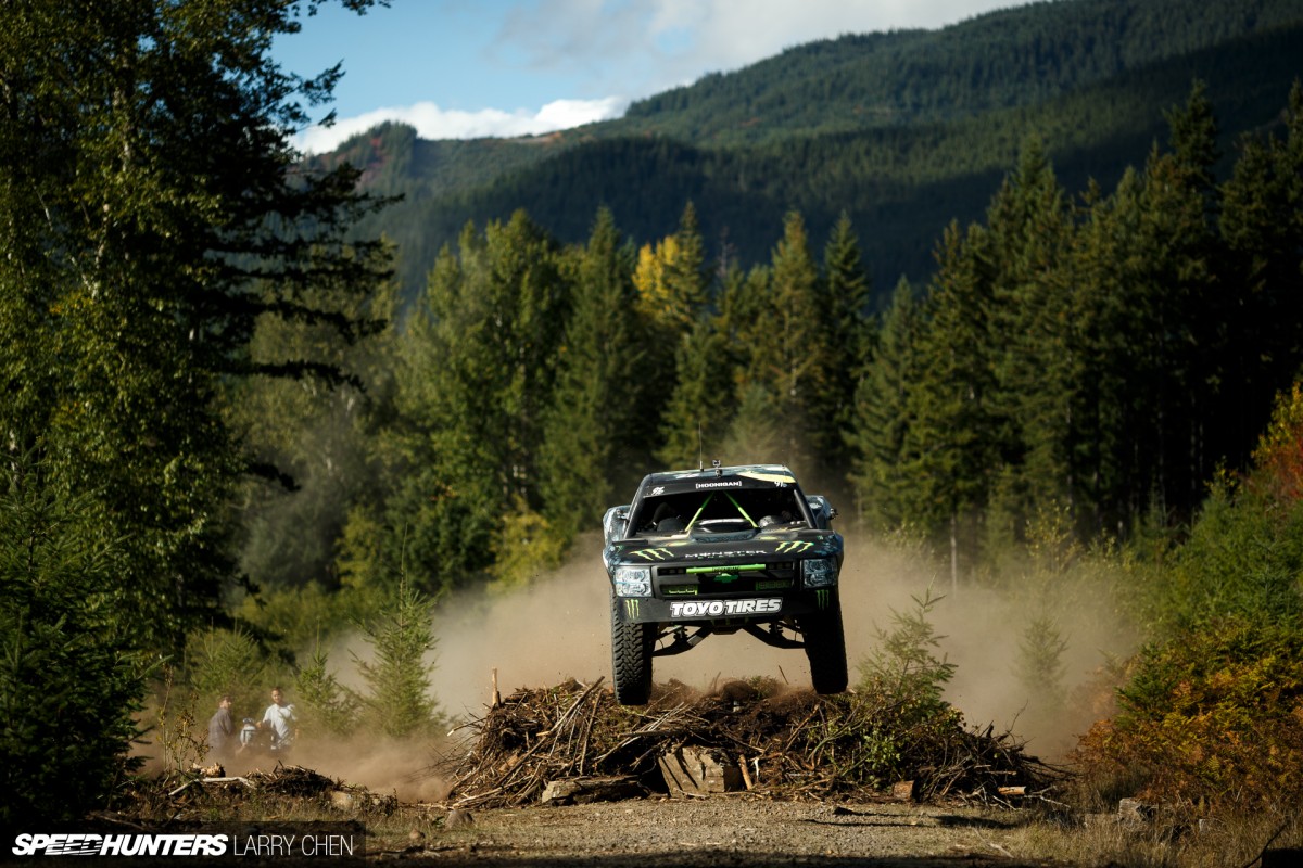 Larry_Chen_Speedhunters_Recoil_3_BJ_Baldwin_0036
