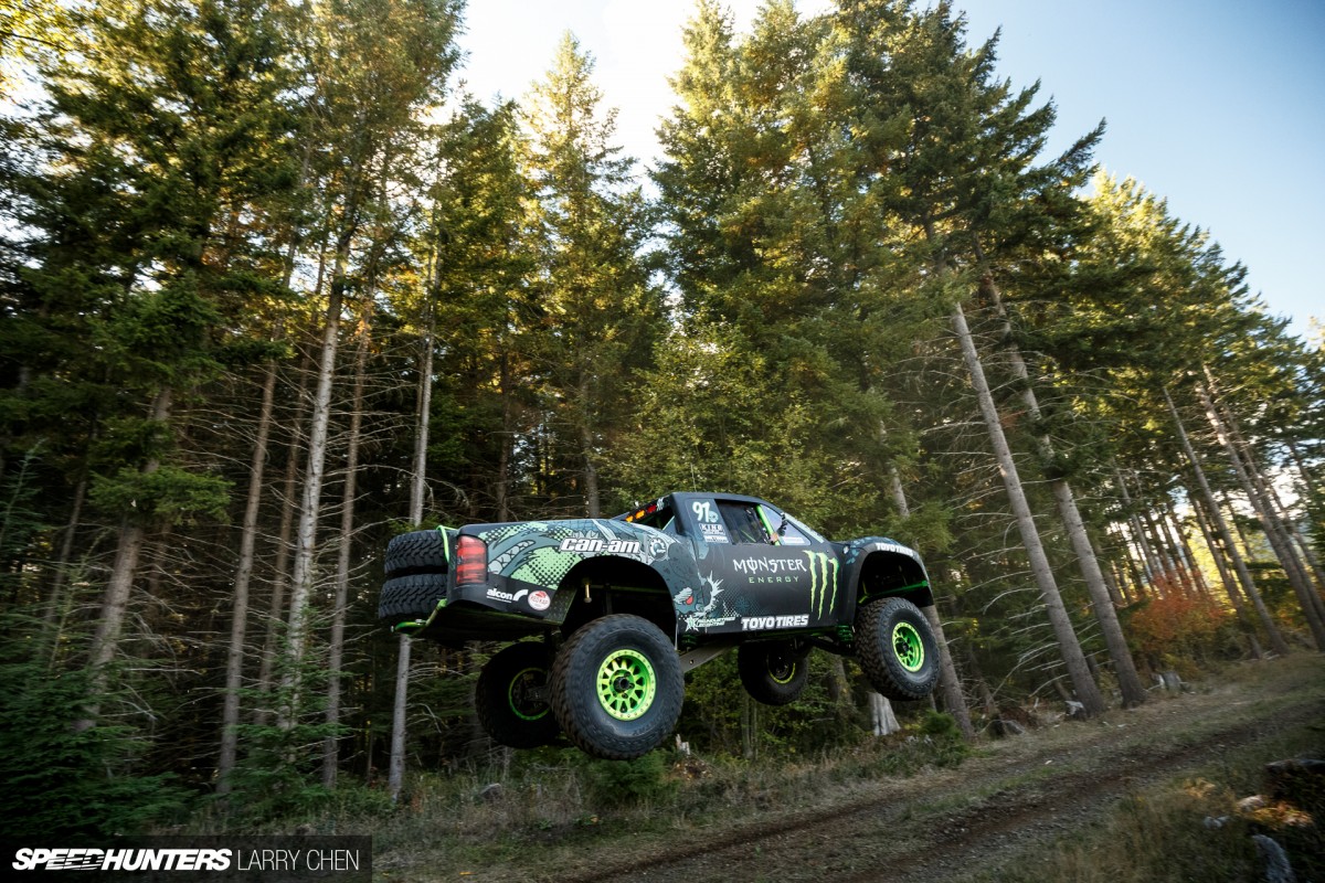 Larry_Chen_Speedhunters_Recoil_3_BJ_Baldwin_0038