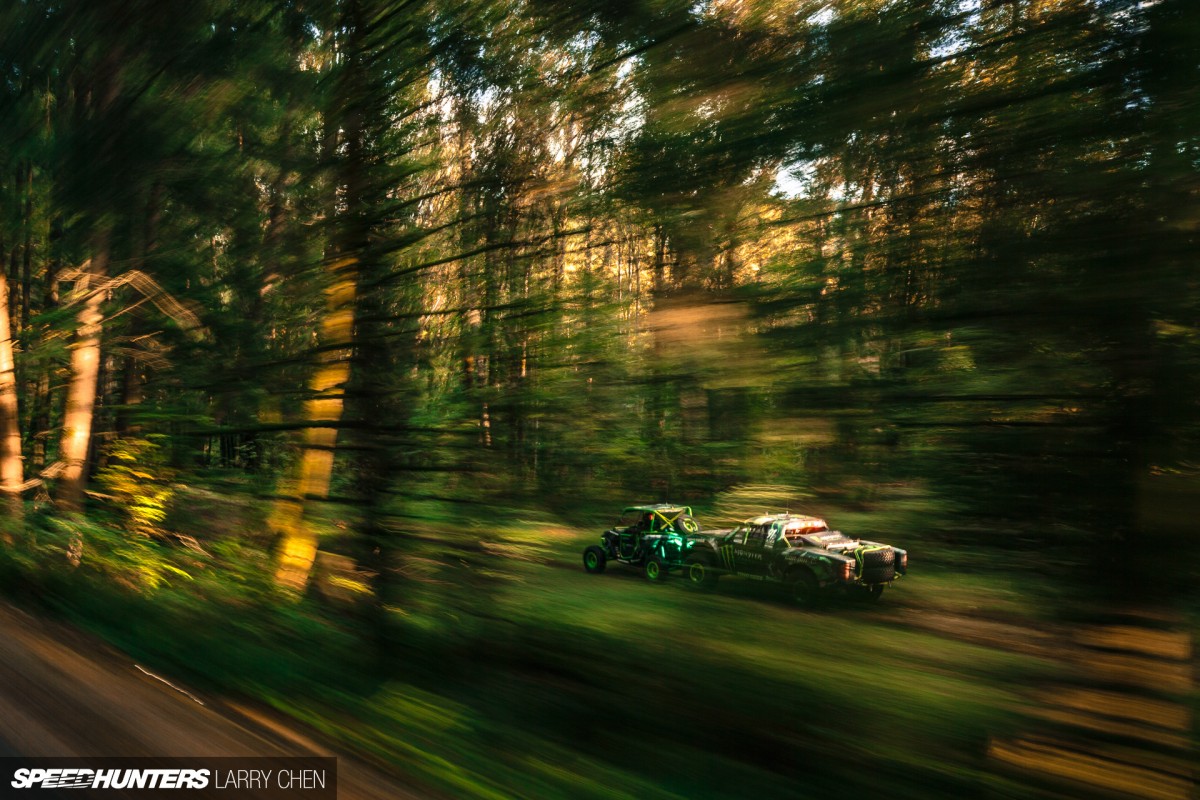 Larry_Chen_Speedhunters_Recoil_3_BJ_Baldwin_0043
