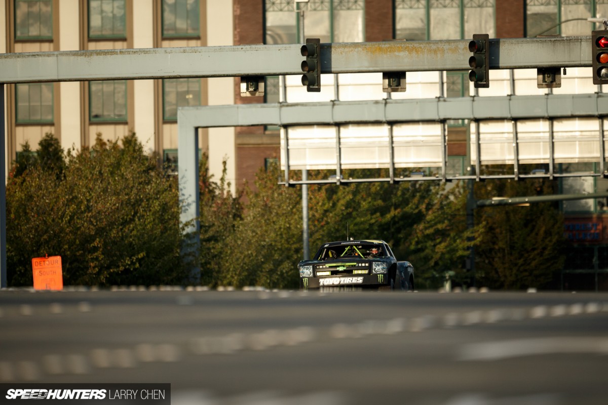 Larry_Chen_Speedhunters_Recoil_3_BJ_Baldwin_0049