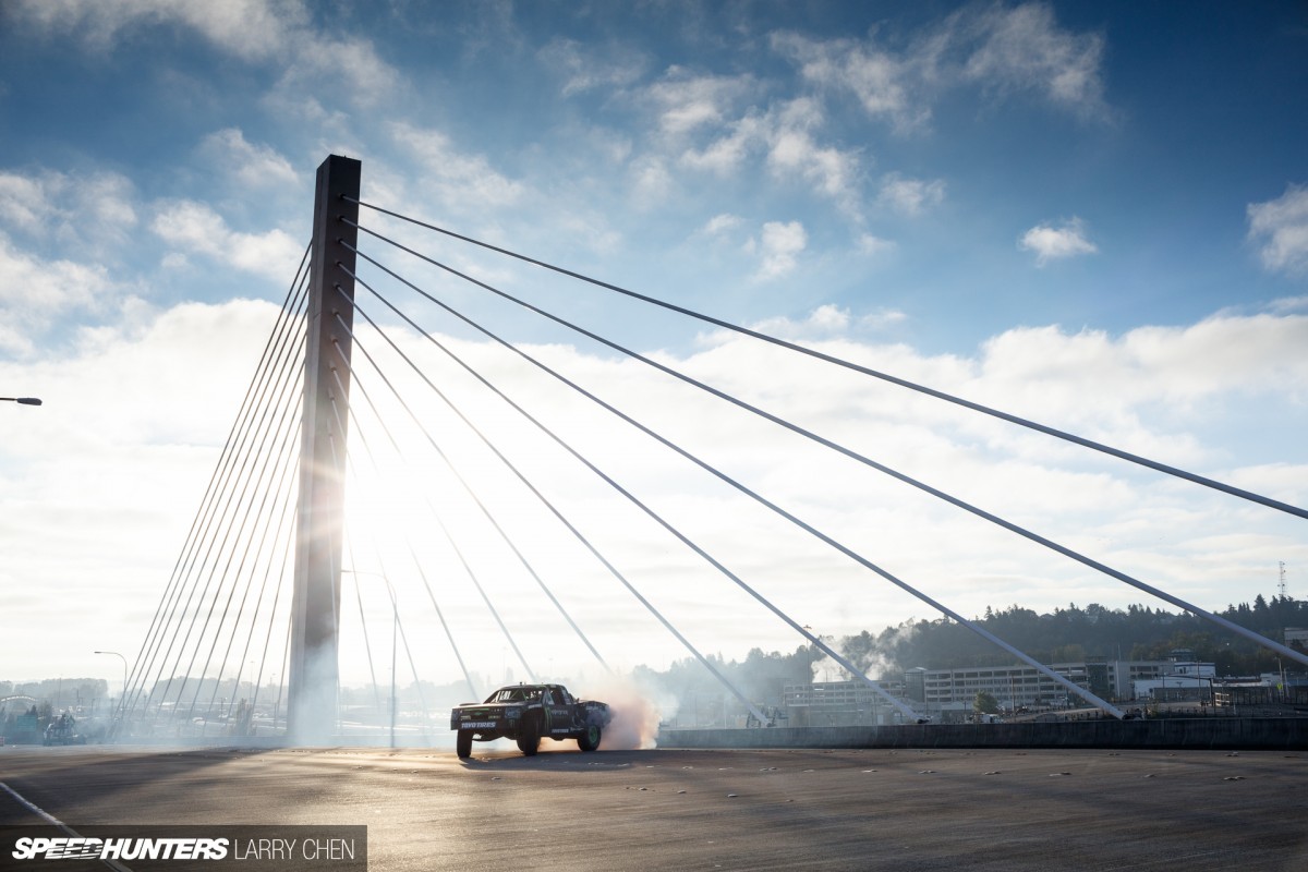 Larry_Chen_Speedhunters_Recoil_3_BJ_Baldwin_0052