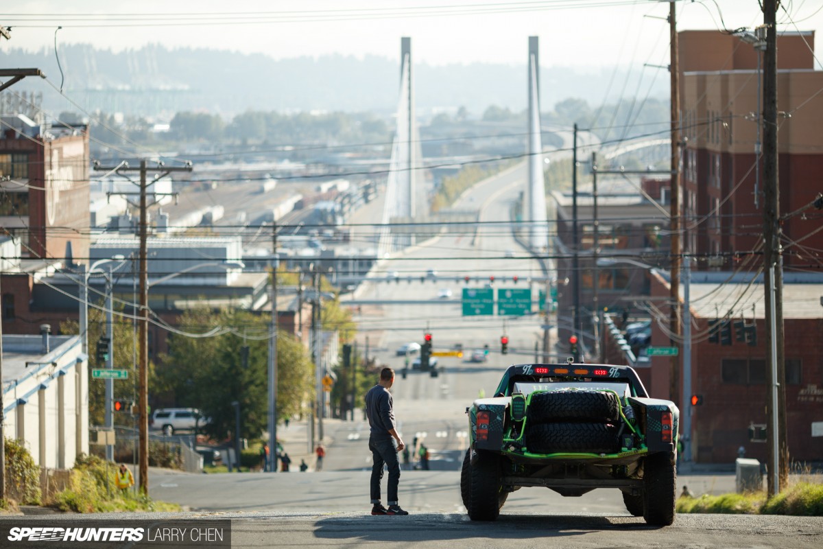 Larry_Chen_Speedhunters_Recoil_3_BJ_Baldwin_0056