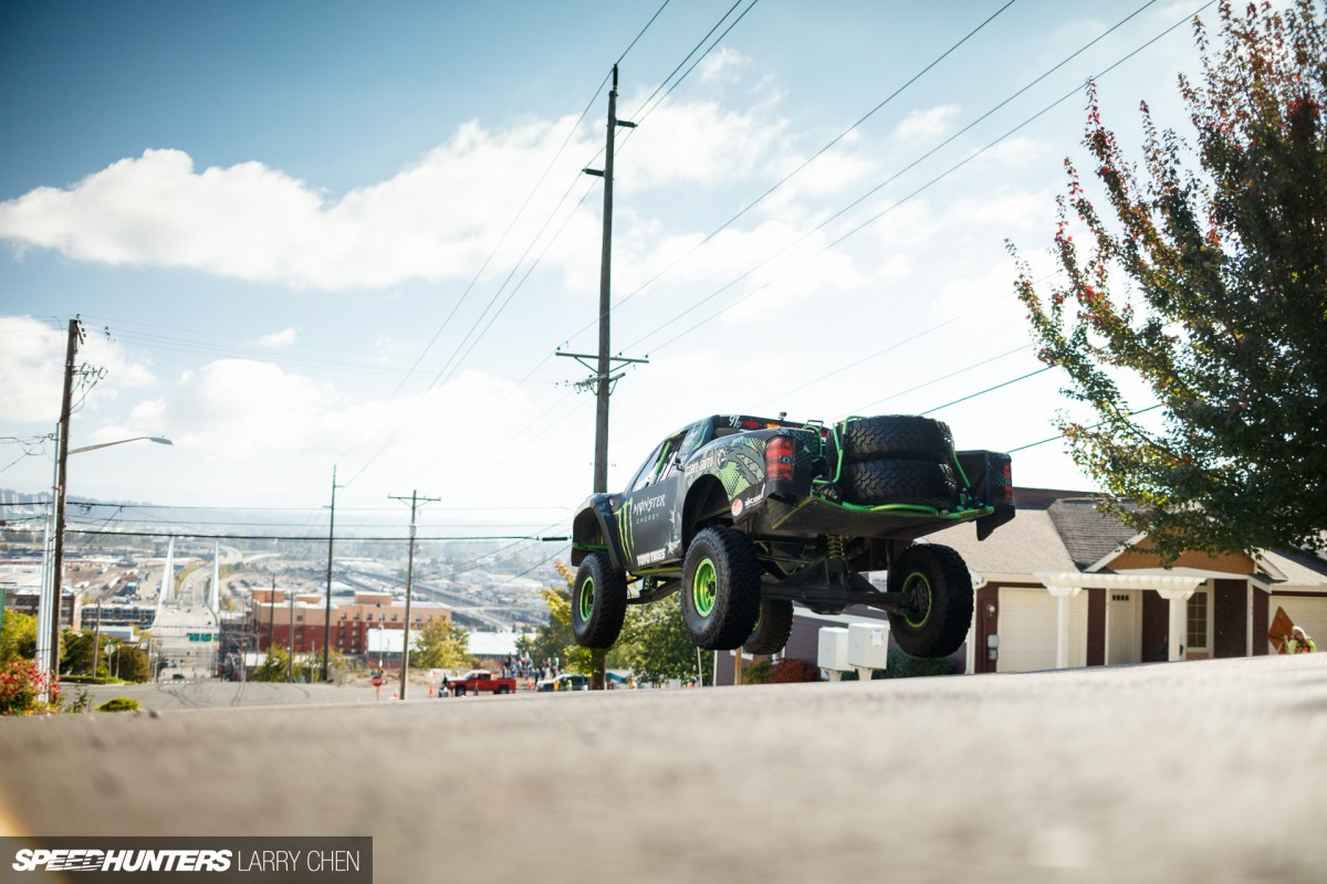 Larry_Chen_Speedhunters_Recoil_3_BJ_Baldwin_0059