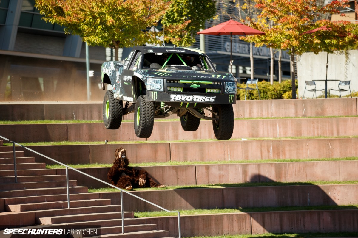 Larry_Chen_Speedhunters_Recoil_3_BJ_Baldwin_0063