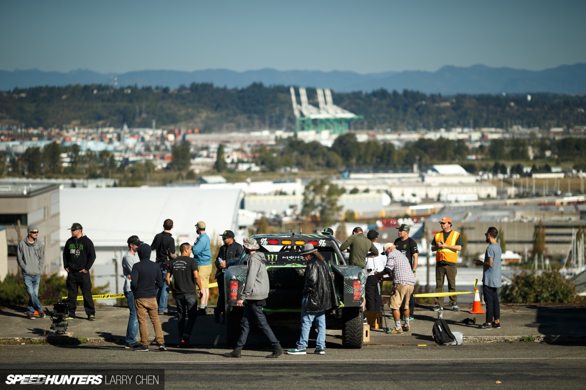 Larry_Chen_Speedhunters_Recoil_3_BJ_Baldwin_0067