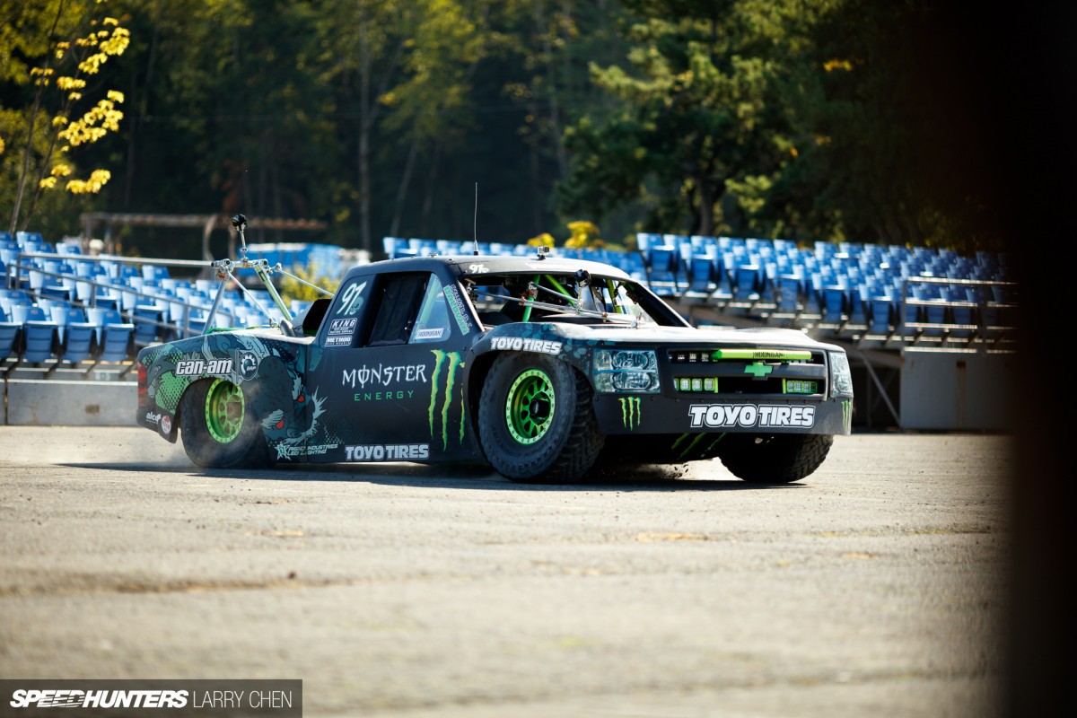 Larry_Chen_Speedhunters_Recoil_3_BJ_Baldwin_0080