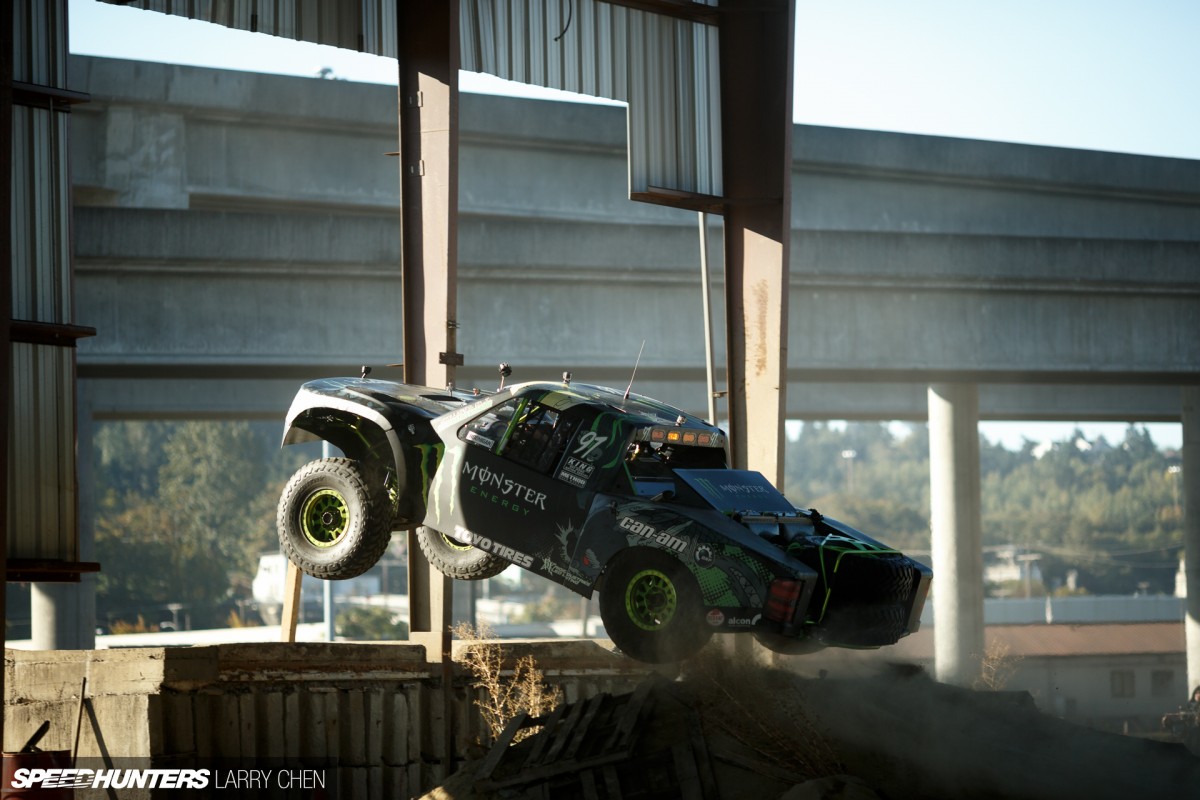 Larry_Chen_Speedhunters_Recoil_3_BJ_Baldwin_0085