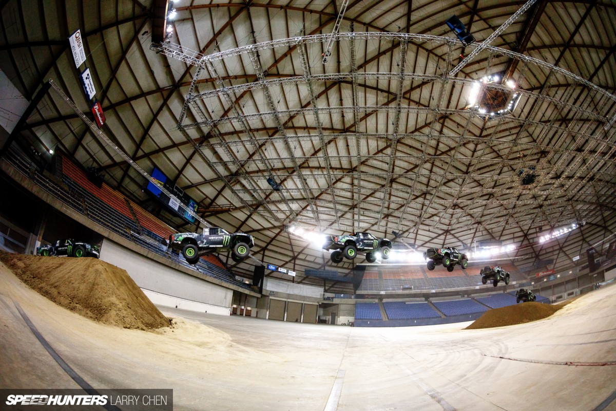 Larry_Chen_Speedhunters_Recoil_3_BJ_Baldwin_0103