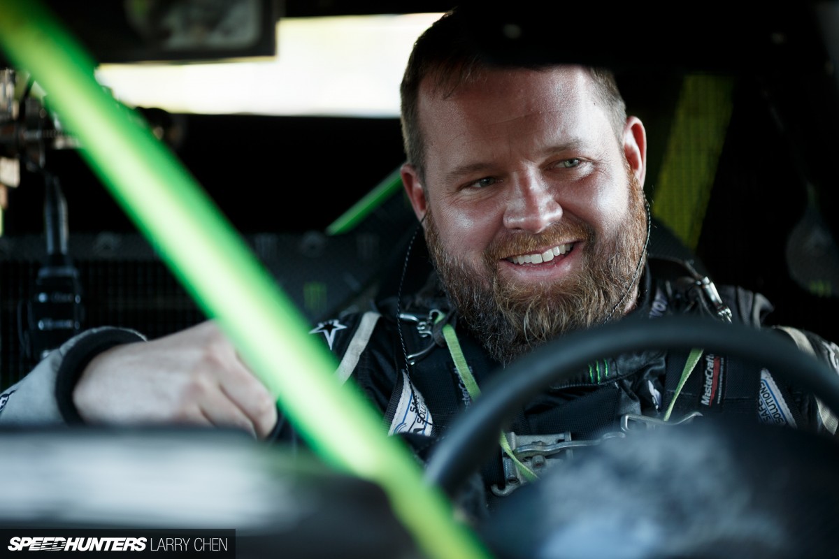 Larry_Chen_Speedhunters_Recoil_3_BJ_Baldwin_0108