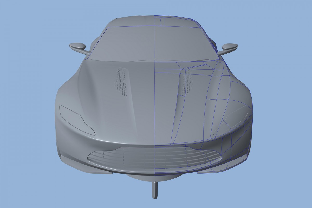 Scalextric-0015
