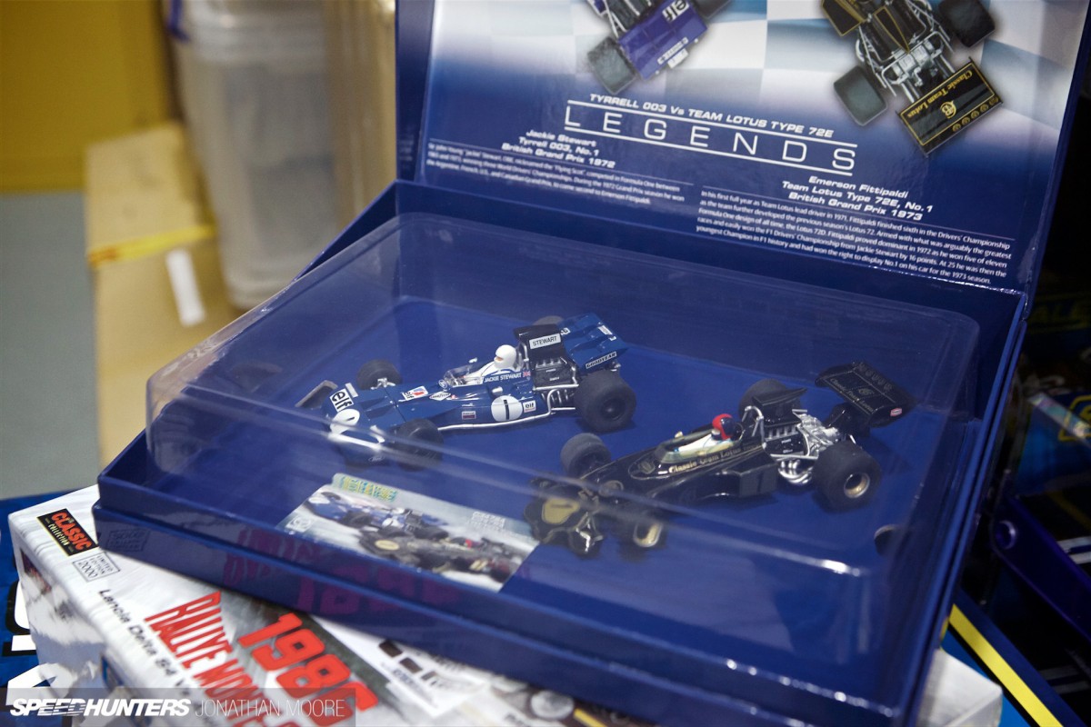 Scalextric-0026
