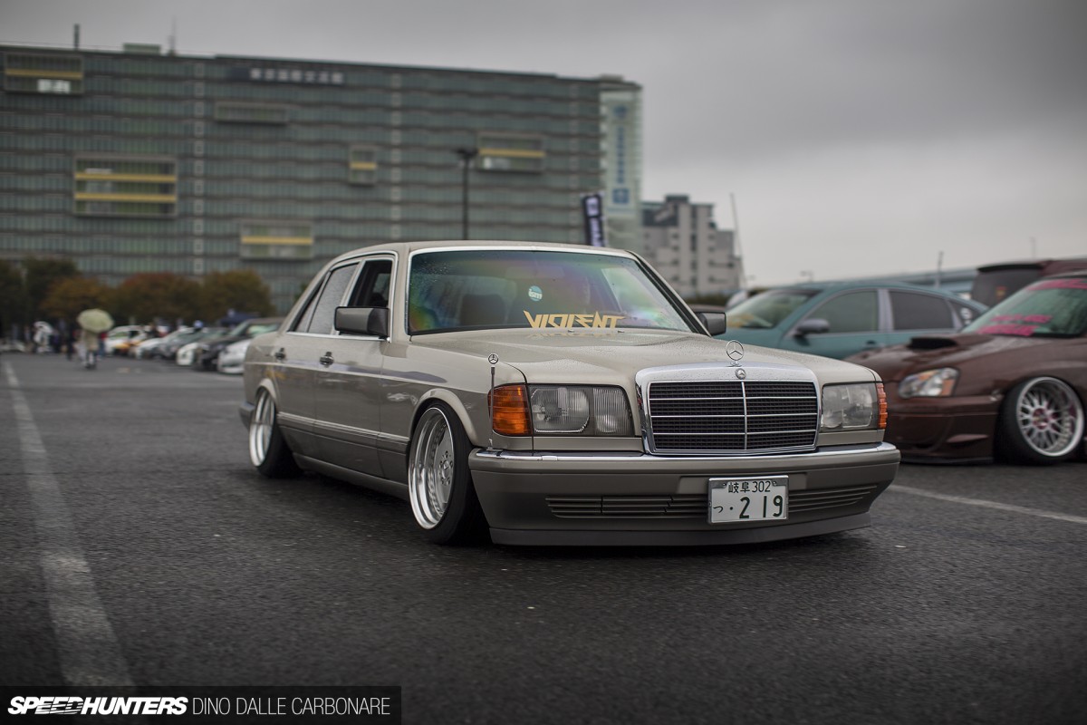 StanceNation-Odaiba-15-06