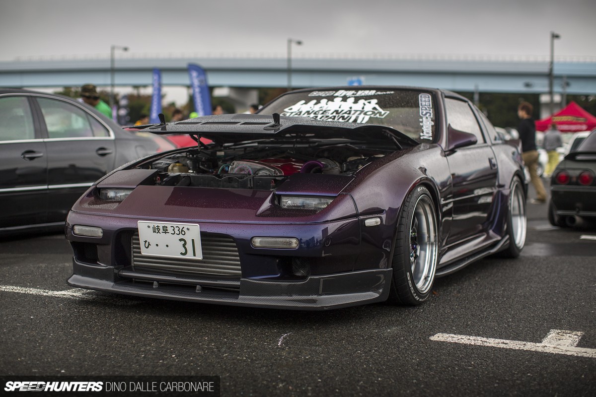 StanceNation-Odaiba-15-08