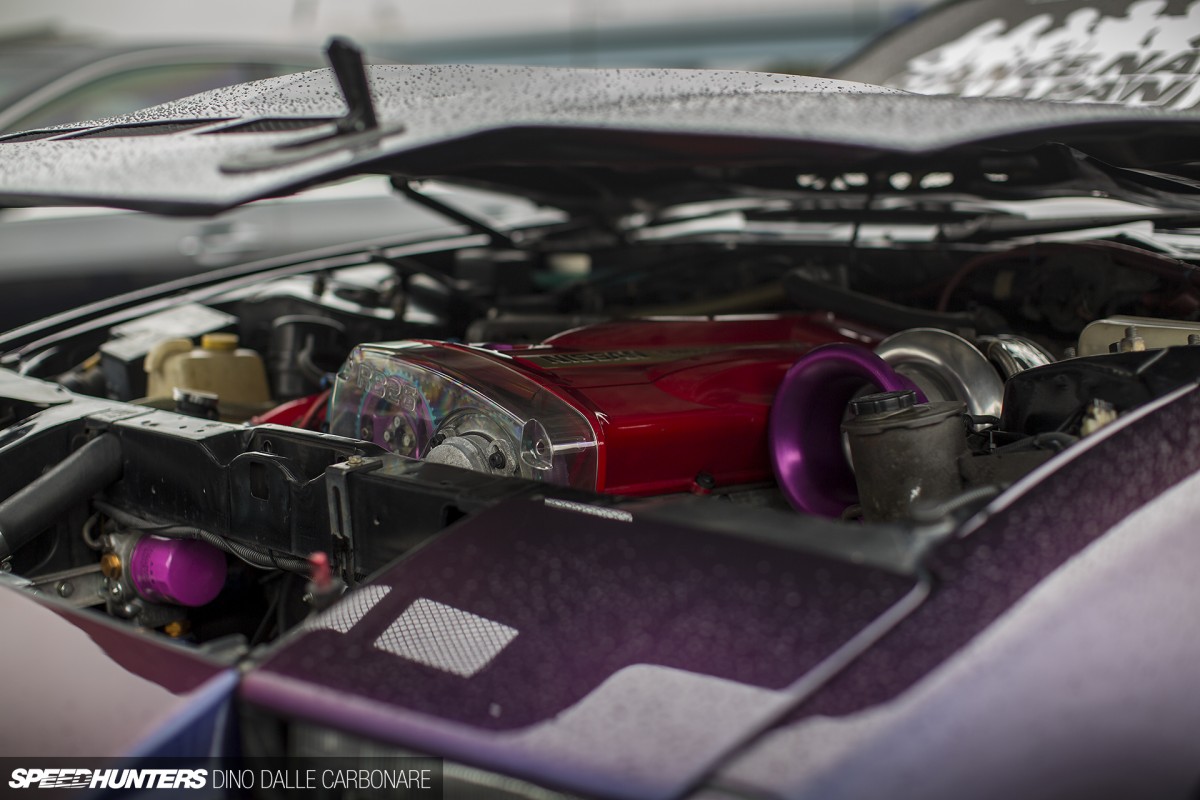 StanceNation-Odaiba-15-09