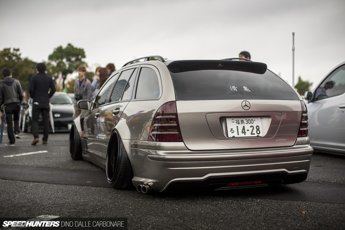 StanceNation-Odaiba-15-15